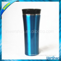 stainless steel hot sale classic thermal mug